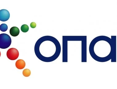 Στον ΟΠΑΠ το 36,75% του ομίλου Stoiximan